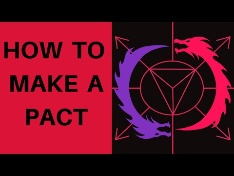 How to make