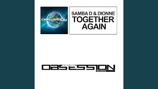 Together Again (Extended Mix)