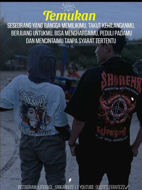 Story Wa Romantis PSHT terbaru || || Story Wa PSHT kekinian || Story Wa Komunitas PSHT