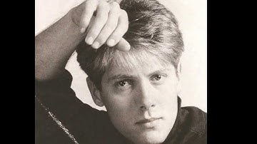 James Spader - these grey eyes
