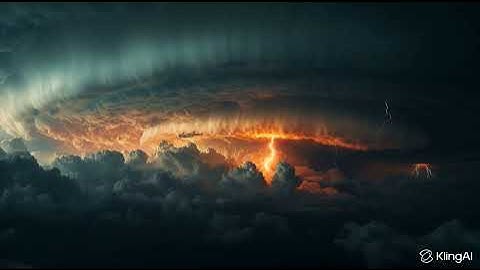 kling 20251110 Image to Video The camera 2734 0 1