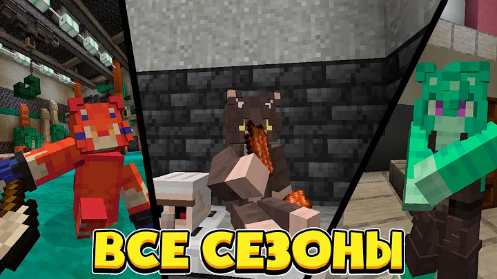 РАЗНОЦВЕТНЫЕ КОТЫ - ВСЕ СЕЗОНЫ 📚 | Никсыч