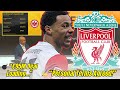 рџ ґ Liverpool Want Hugo EkitikГ Final Talks Ongoing рџ Ґ Deal Nearly Done Liverpool Transfer News рџ ґ Liverpool Want Hugo EkitikГ Final Talks Ongoing рџ Ґ Deal Nearly Done Liverpool Transfer News