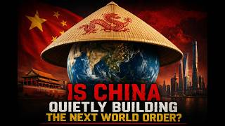 China is Cooking while America EATS Itself Alive (Full-Length Documentary)