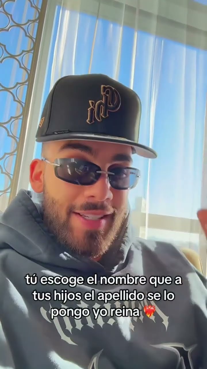 4 turizitos ??