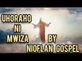 UHORAHO Ni Mwiza Lyrics Video Indirimbo Yo Kuramya Imana Ya Afrogospel 2026 Nioflan Gospel UHORAHO Ni Mwiza Lyrics Video Indirimbo Yo Kuramya Imana Ya Afrogospel 2026 Nioflan Gospel