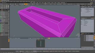 Procedural Selection Part 1