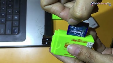 Understand how to recover lost picture files from Nikon Digital Camera