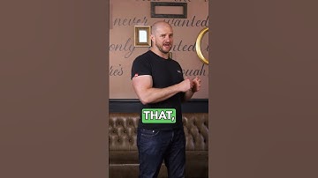 Always use lowest amount of force | #security #securityguard #nightlife #useofforce #shorts