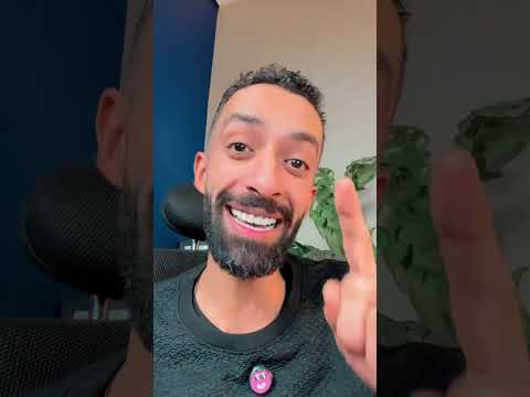 الناس نسيت الاصول