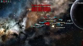 OPERATION: FIRST CONTACT | TBW Warpfire