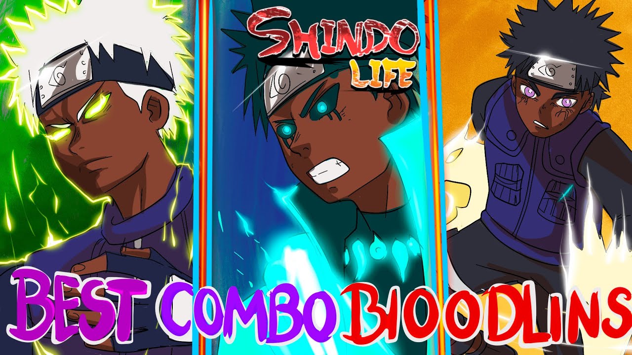 Лучшие комбо Шиндо лайф. Shindo Life Top Bloodlines. Shindo Life Blood. Shindo Life Ashura.