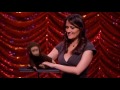 Nina Conti - Talk To The Hand [Full Stand-up Show]