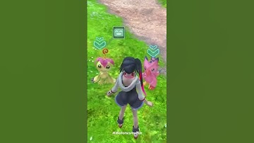 Digimon World Next Order part2