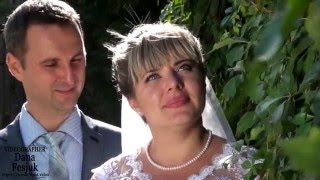 Свадебная прогулка Ирины и Игоря в Харькове 02.10.2015 Свадебная прогулка Ирины и Игоря в Харькове 02.10.2015