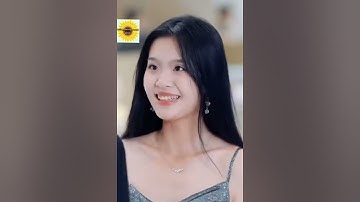 tổng tài lấy vợ 2 năm nhưng lạnh nhạt với cô, đến khi cô muốn buôn bỏ thì lại níu kéo phần 2