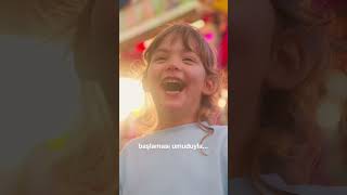 Dünya Kız Çocukları Günü Kutlu Olsun Çe Ünyakızçocuklarıgünü