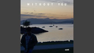 Without You