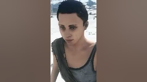 кава и держи дверь #дд #держидверь #кава #раст #чирка  #ёка #еока