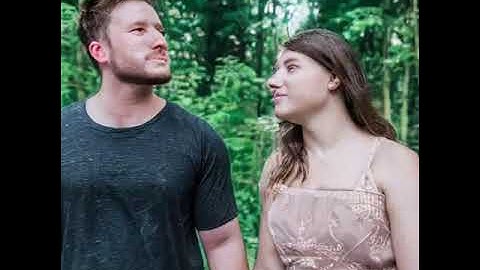 The Invisible Thread: A Love Story Beyond Reality | Unraveling the Mystery of Soulmates