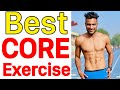 Best core exercise workout  1600m army bharti power core work  1600mworkout manjeetcoach 1600