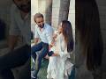 Maa nahi saas hoon main #pakistanidrama #hammadshoaib #ytshort #behindthescenes #btsvideos