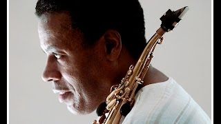 Wayne Shorter - House of Jade