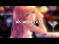 Nightcore - Angel 「 Azu 」