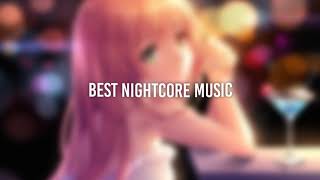 Nightcore - Angel 「 Azu 」