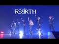 【LIVE Video】TRENDZ『REBIRTH』(2024.08.10 TRENDZ JAPAN DEBUT SHOWCASE -REBIRTH- at KT Zepp Yokohama)