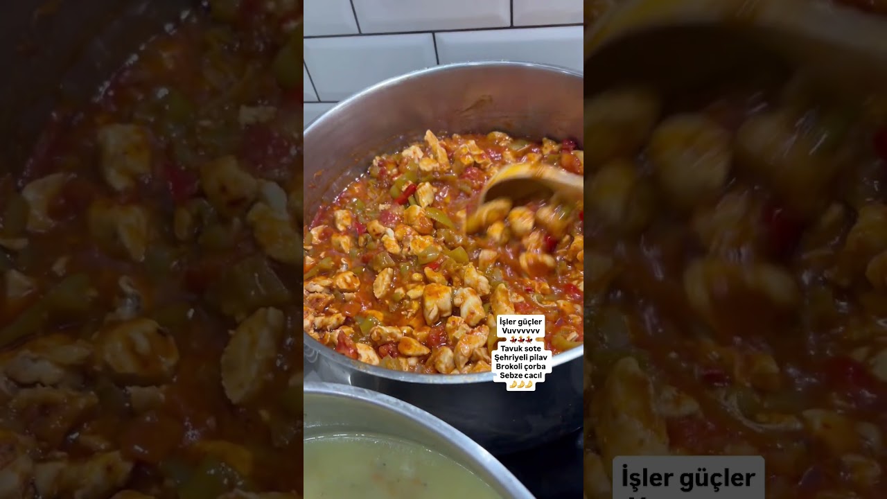 #keşfet #yemek #yemektarifi #yemektarifleri #lezzet #shorts #food #lezzetlitarifler #tarif