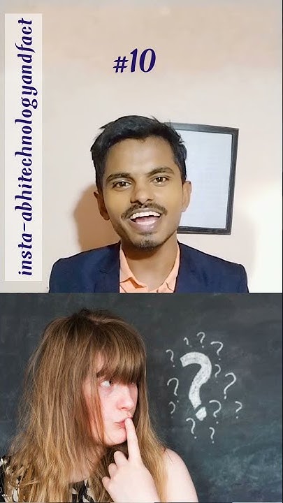 What Is AC Meaning In Hindi abhitechandfact backtobasic YouTube what-is-ac-meaning-in-hindi-abhitechandfact-backtobasic-youtube