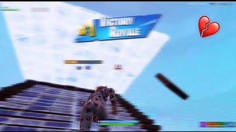 I play on 60 FPS😭 #Aggro2020