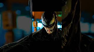 POV : Black characters#☠️💀#shorts #blackcharacters