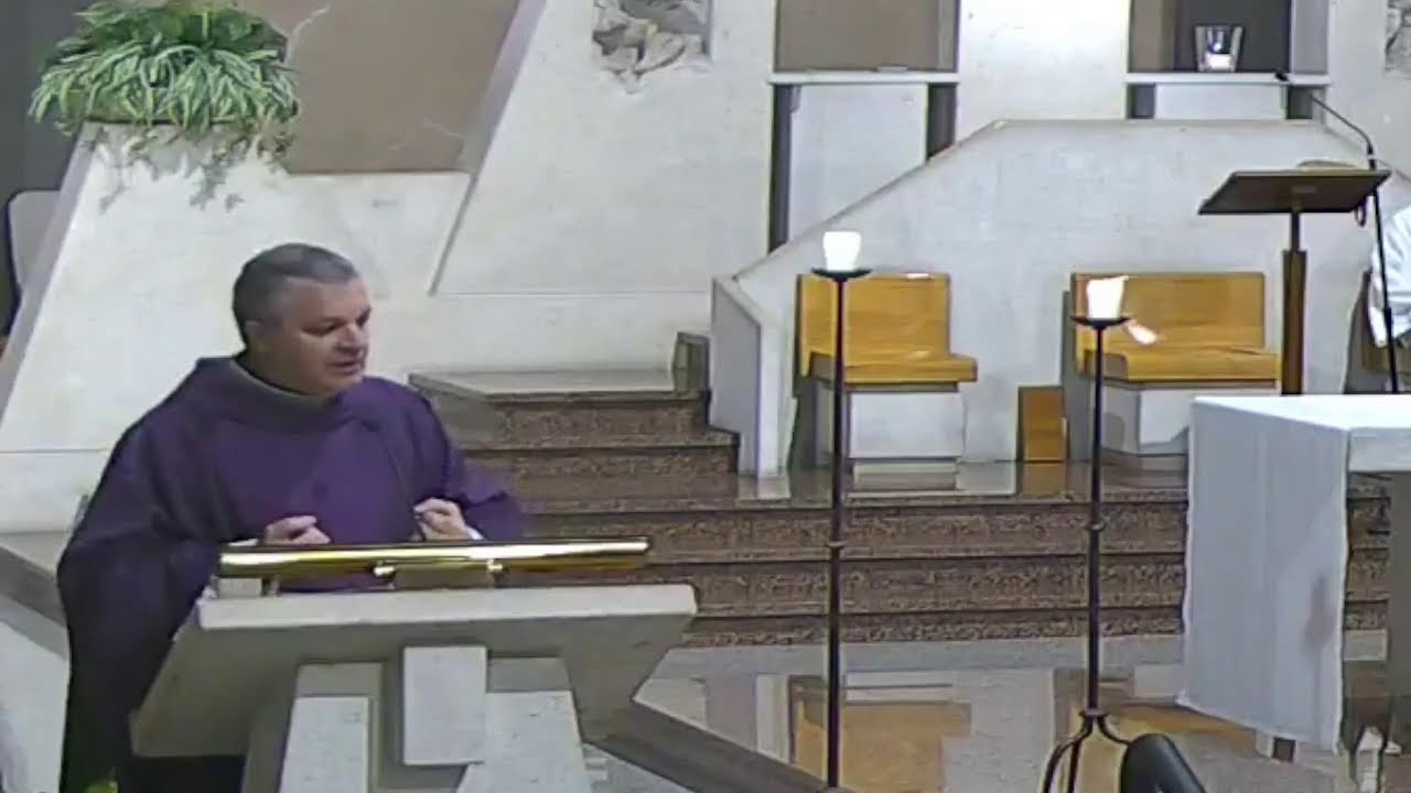 domenica 1 marzo  2026