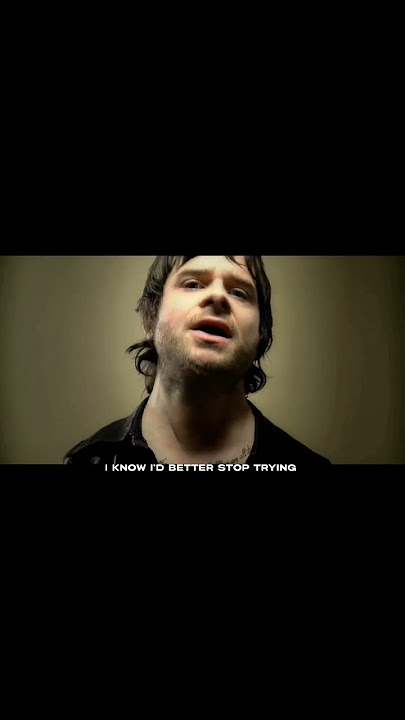 Within Temptation What Have You Done ft Keith Caputo #WithinTemptation
