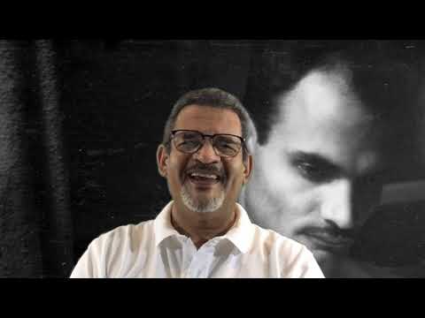 Un Minuto Con Honduras - Recuerdos de Gautama Fonseca