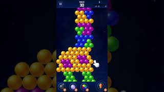 Download Bubble Star Plus for free now! screenshot 3