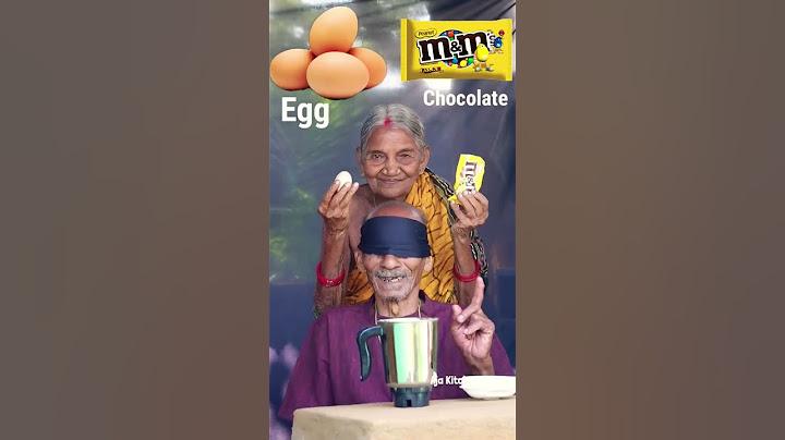 M&M's🍫 Left or Right🤓 Eating Challenge 🍌🍫🥛Grandpa & Grandma😘 #shorts #ytshorts #challenge
