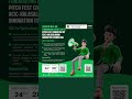 Startup ACIC–KIF Fundraising Event (SAFE)