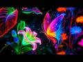Sleeping Music For Deep Sleeping • Cures for Anxiety Disorders, Depression • Soothing Sleep 1111 Hz