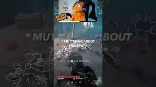 This is why I still play Warzone