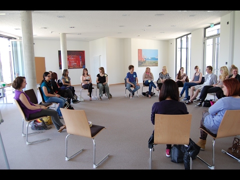 Seminare und Tagungen