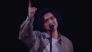   Seishun Sick  help Ever Arena Tour 2021   