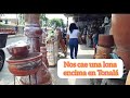 DE COMPRAS EN TONALA JALISCO - Parte 2 Normita 👩