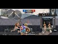 Pubg TDM match play ▶️
