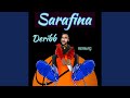 Sarafina (Remix)