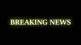 Dexta Daps - Breaking News Lyrics