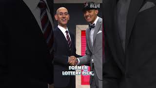 These Duke & UNC Alum Were ALL OVER the 2023 NBA Trade Deadline! Who Won & Who Lost? #SHORTS