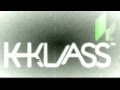 Delacy  hideaway kklass mix remastered 2011